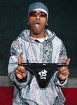 Sisqo
