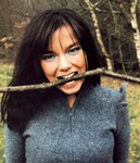 bjork branche