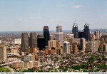 PHILLY~1