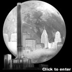 drexel.com