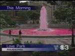 lovepark