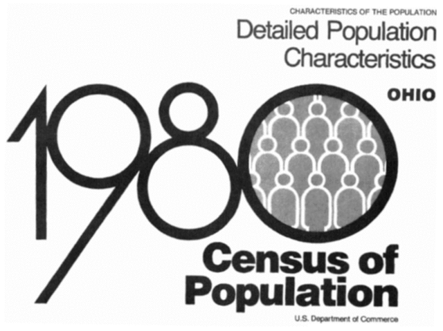 ohiocensus