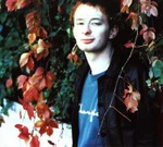 thomflowers