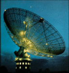 DISH02