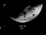 IMAGE0~2