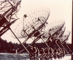 IMAGE1~1