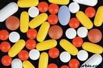 PILLZ