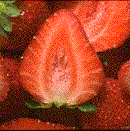 STRAWB~7