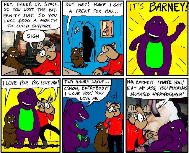 barney2