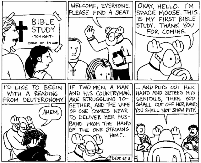 bible1