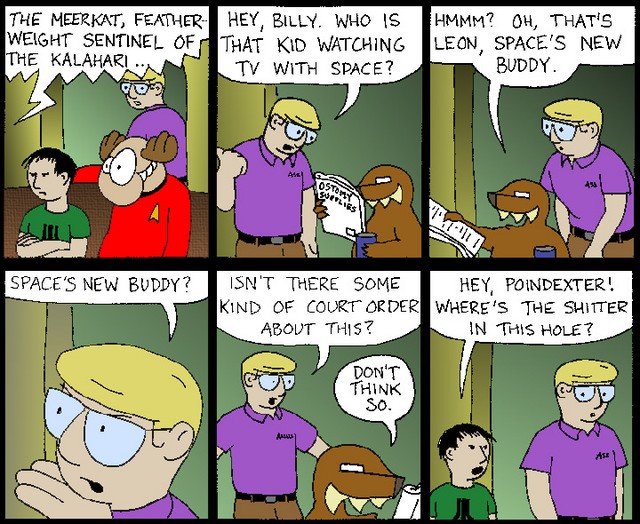 buddy2