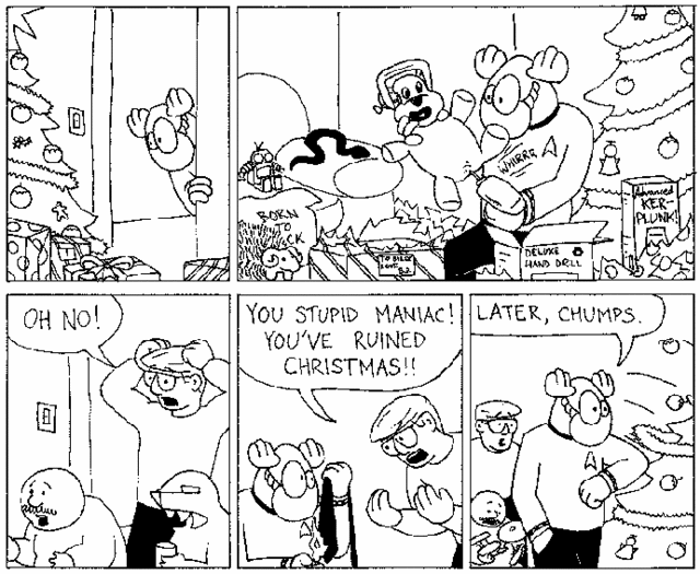 carol1