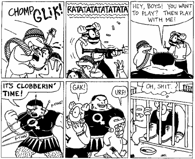 clobber2