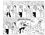 condomania