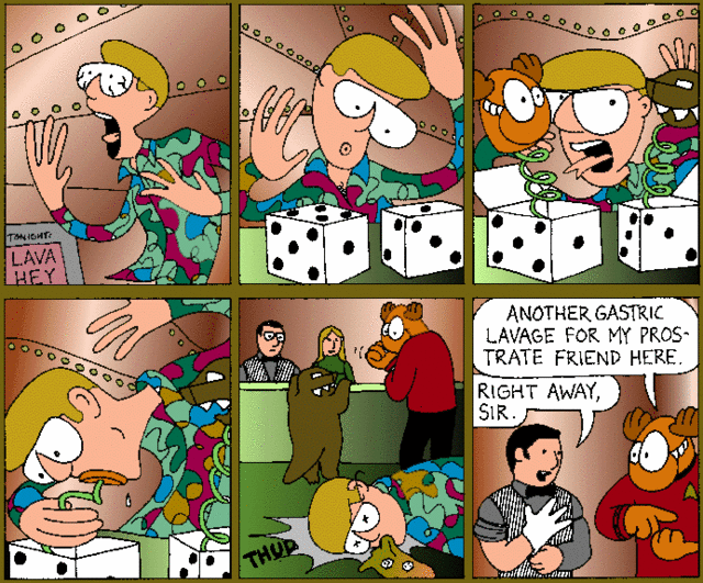 craps2