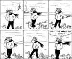 ducks