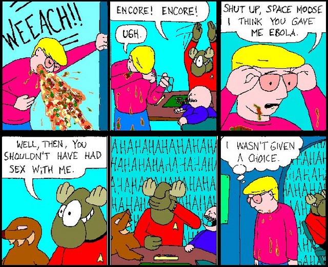 ebola2