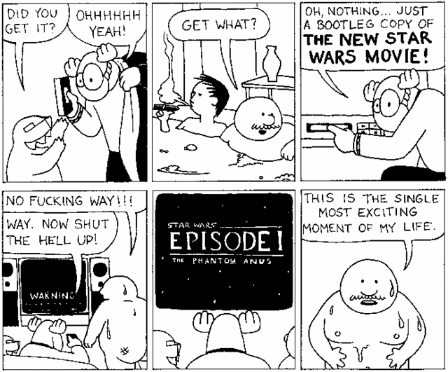 episodei1