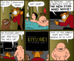 episodei1c