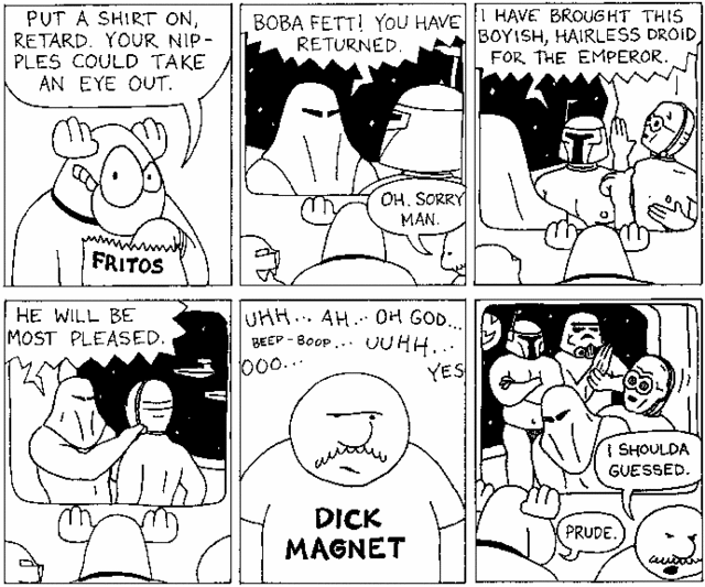 episodei2