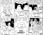 episodei2