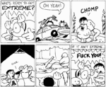extreme