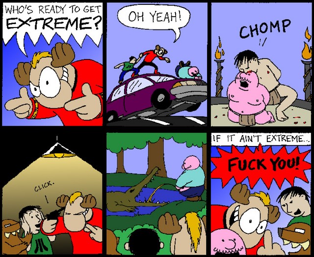 extreme2