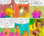 fellatio barn2