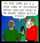 film2