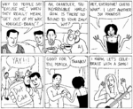 friends1