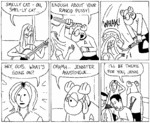friends2