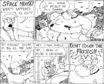fritos1