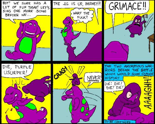 grimace2