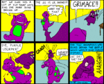 grimace2