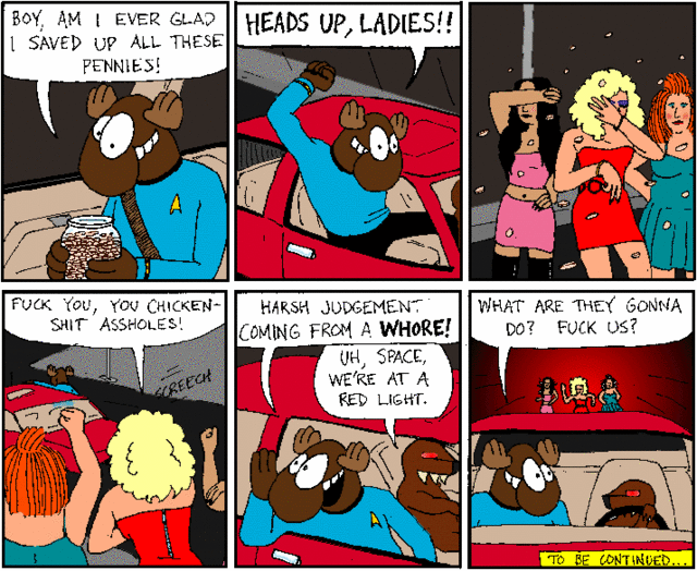 heads up2