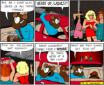 heads up2