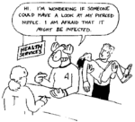 health