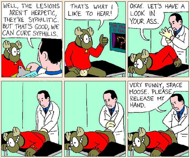 herpetic2