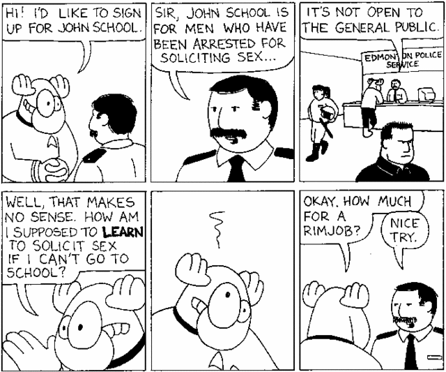john