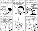 john