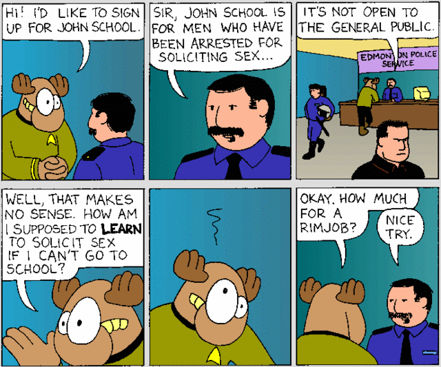 john2
