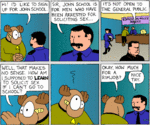 john2