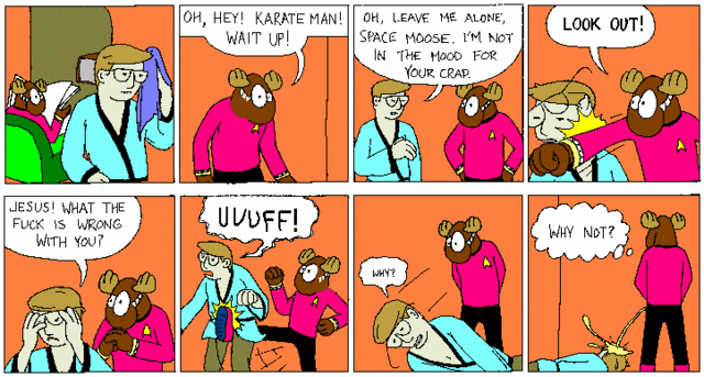 karate2
