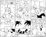 kick ass