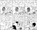 kikwit