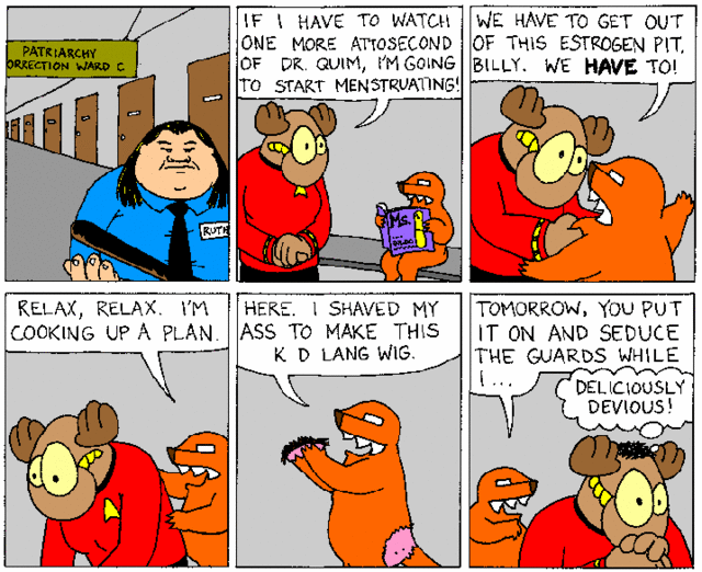 menstruate2