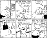 midterm
