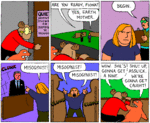 midterm2