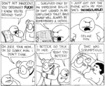 obituary