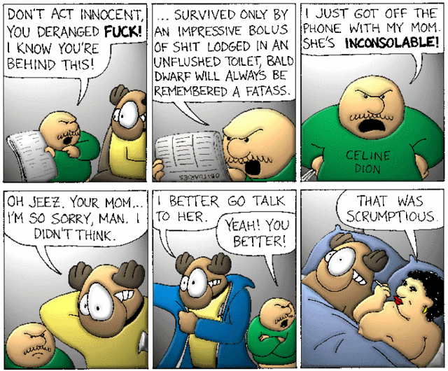 obituary2
